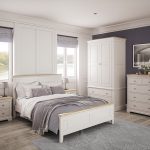 Premium Hotel Cabinet Products